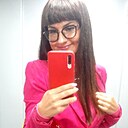 Екатерина, 35 лет