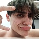 Николай, 24 года