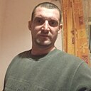 Виктор, 35 лет