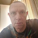 Александр, 47 лет