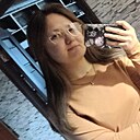 Лина, 22 года