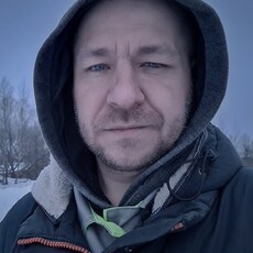 Фотография мужчины Сергей, 40 лет из г. Можга