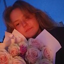 Валерия, 23 года