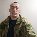 Денис, 39 лет