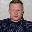 Артем, 37 лет