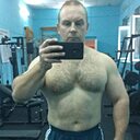 Алексгригорьевич, 50 лет