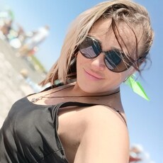 Фотография девушки Танюшка, 39 лет из г. Благовещенск