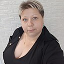 Анастасия, 39 лет