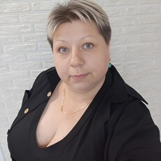 Фотография девушки Tamer, 38 лет из г. Омск