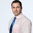 Дмитрий, 39 лет