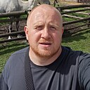 Саша, 54 года