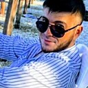 Алихан, 35 лет