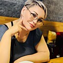 Татьяна, 45 лет