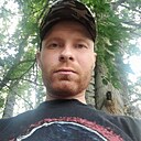 Денис, 35 лет