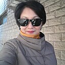 Айнаш, 48 лет