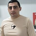 Ашот, 42 года