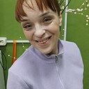 Татьяна, 41 год