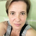 Светлана, 48 лет