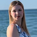 Ирина, 22 года