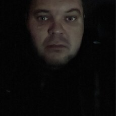 Фотография мужчины Олег, 33 года из г. Одинцово