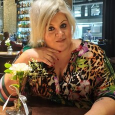 Фотография девушки Ирина, 35 лет из г. Липецк