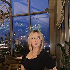 Фотография девушки Наталья, 45 лет из г. Кемерово