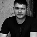 Николай, 37 лет