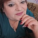 Наташа, 46 лет