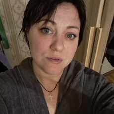 Фотография девушки Aleks, 35 лет из г. Екатеринбург