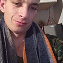 Владислав, 23 года