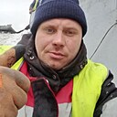 Александр, 35 лет