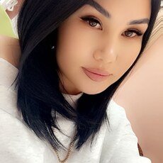 Фотография девушки Инди, 37 лет из г. Алматы