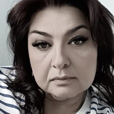 Фотография девушки Ирина, 49 лет из г. Азов