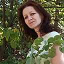 Светлана, 45 лет