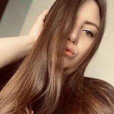 Фотография девушки Галя, 34 года из г. Бийск