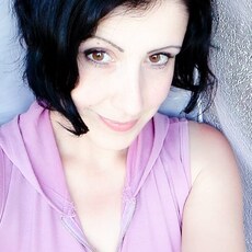 Фотография девушки Ксюша, 43 года из г. Чаусы