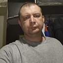 Владимир, 40 лет