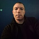 Андрей, 30 лет