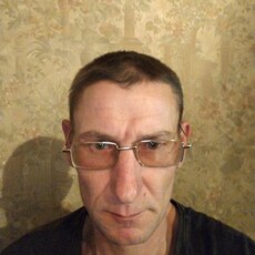 Фотография мужчины Николай, 43 года из г. Пятигорск