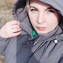 Мария, 41 год