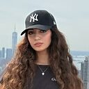 Евгения, 30 лет