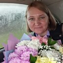 Олеся, 42 года