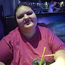 Екатерина, 34 года