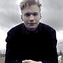 Никита, 22 года