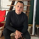 Сергей, 30 лет