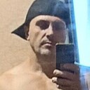 Андрей, 42 года