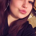 Танечка, 24 года