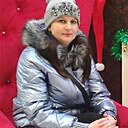 Светлана, 36 лет