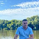 Елексей, 37 лет