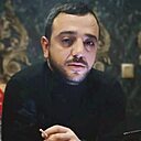 Эльмир, 33 года